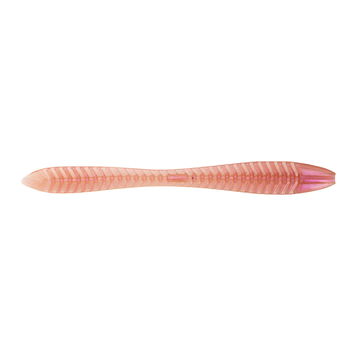 Northland EYE CANDY 3.25" JIGGING LEECH