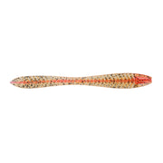 Northland EYE CANDY 4.25" RIGGING LEECH