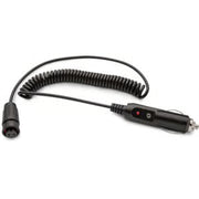 Marcum Universal Sonar 12V Adpt