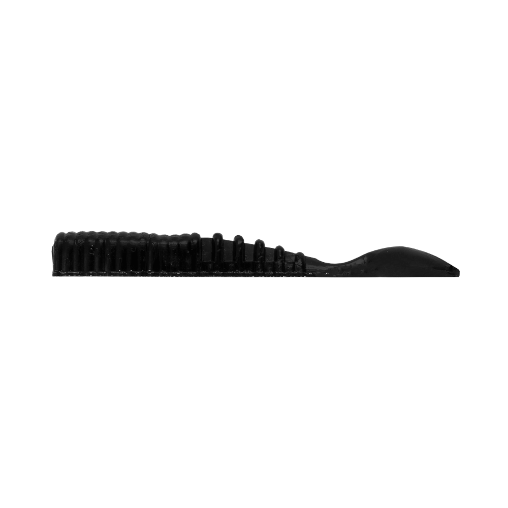 NORTHLAND PAN - CANDY CRAWLER - 5/BAG - 1.75" - BLACK