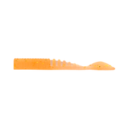 Northland Pan-Candy Crawler 1.75" 5 Pack - Orange
