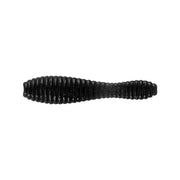 Northland Pan-Candy Leech 1.25" 5 Pack - Black