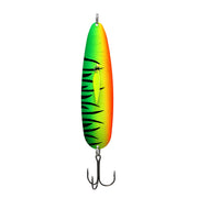Northland Thumper Casting Spoon 5" 1-3/8 oz - Firetiger