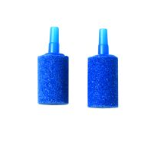Eagle Claw 11050-005 Aerator Replacement Stone