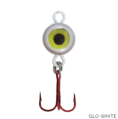 Northland Eye-ball Spoon -