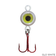 Northland Eye-ball Spoon -