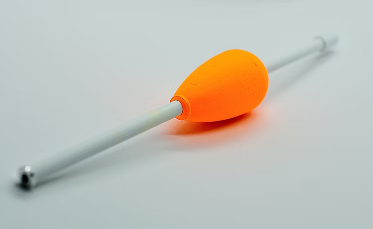 Stan's Slip Bobber - 55