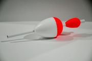 Stan's Slip Bobber - 53-J