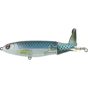River2Sea  L.D. WHOPPER PLOPPER - WPL90-24