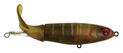 River2Sea  L.D. WHOPPER PLOPPER - WPL90-20
