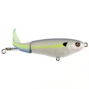 River2Sea L.D. WHOPPER PLOPPER - WPL110-18