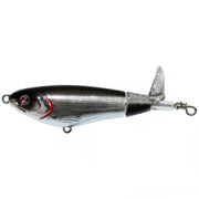 River2Sea L.D. WHOPPER PLOPPER - WPL110-44