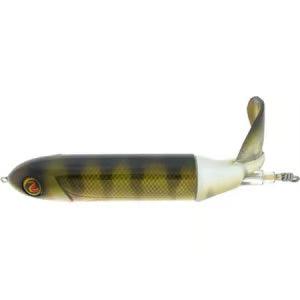 River2Sea  L.D. WHOPPER PLOPPER - WPL90-09
