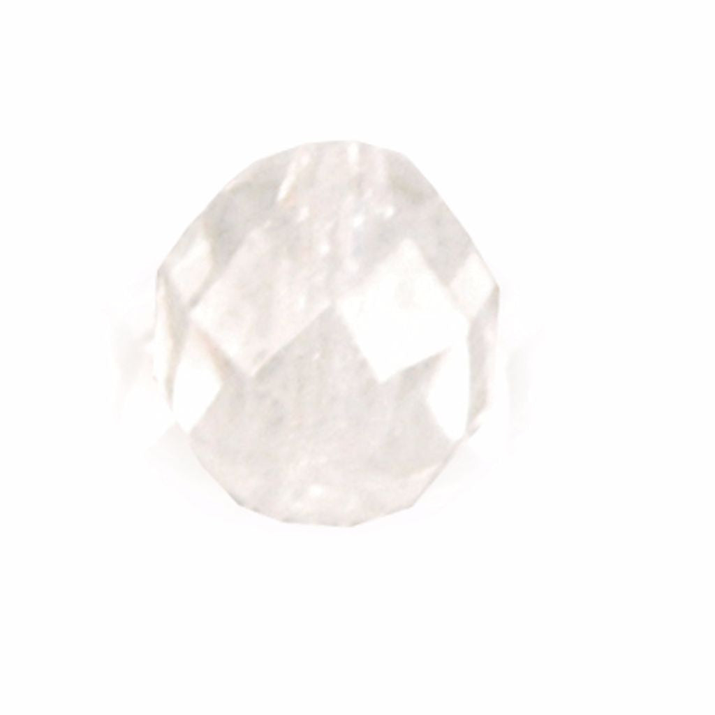 Kalin Fishing Glass Beads (10 Pack)