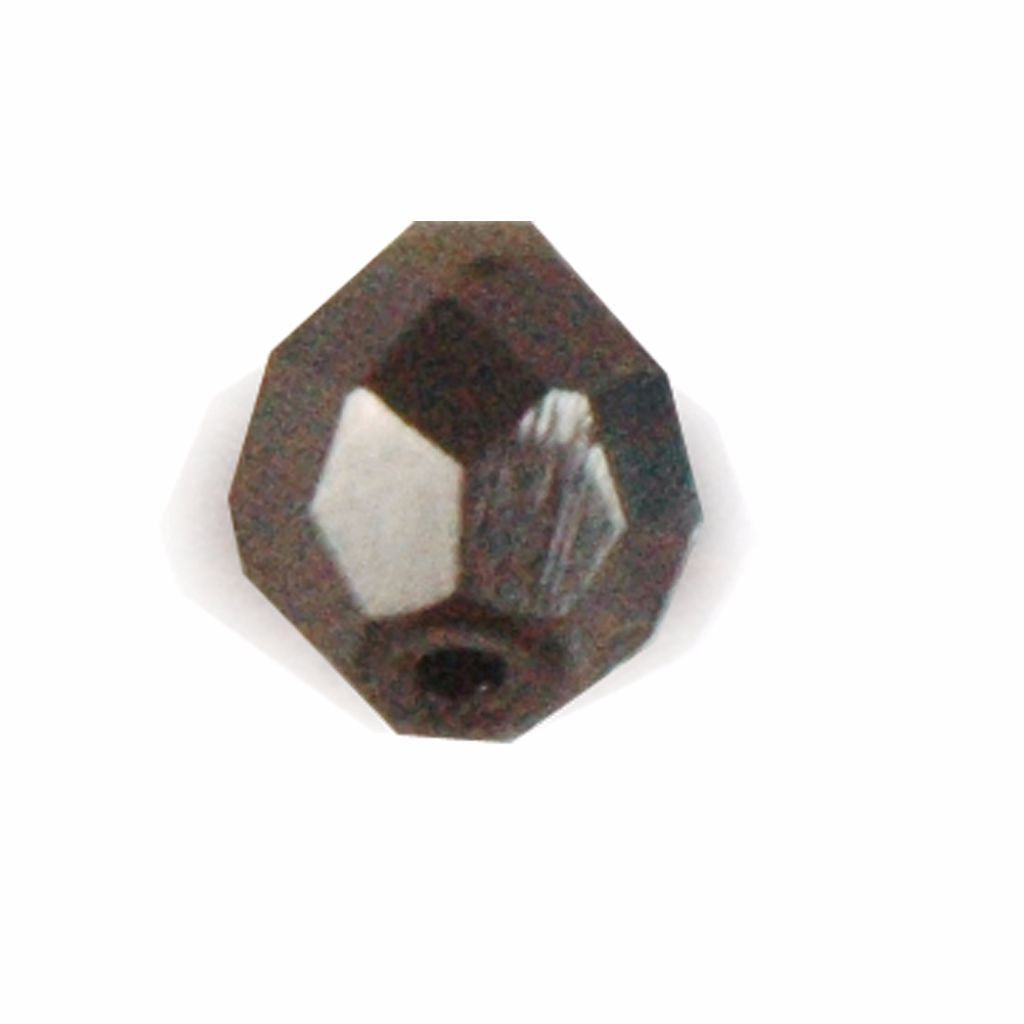 Kalin Fishing Glass Beads (10 Pack)