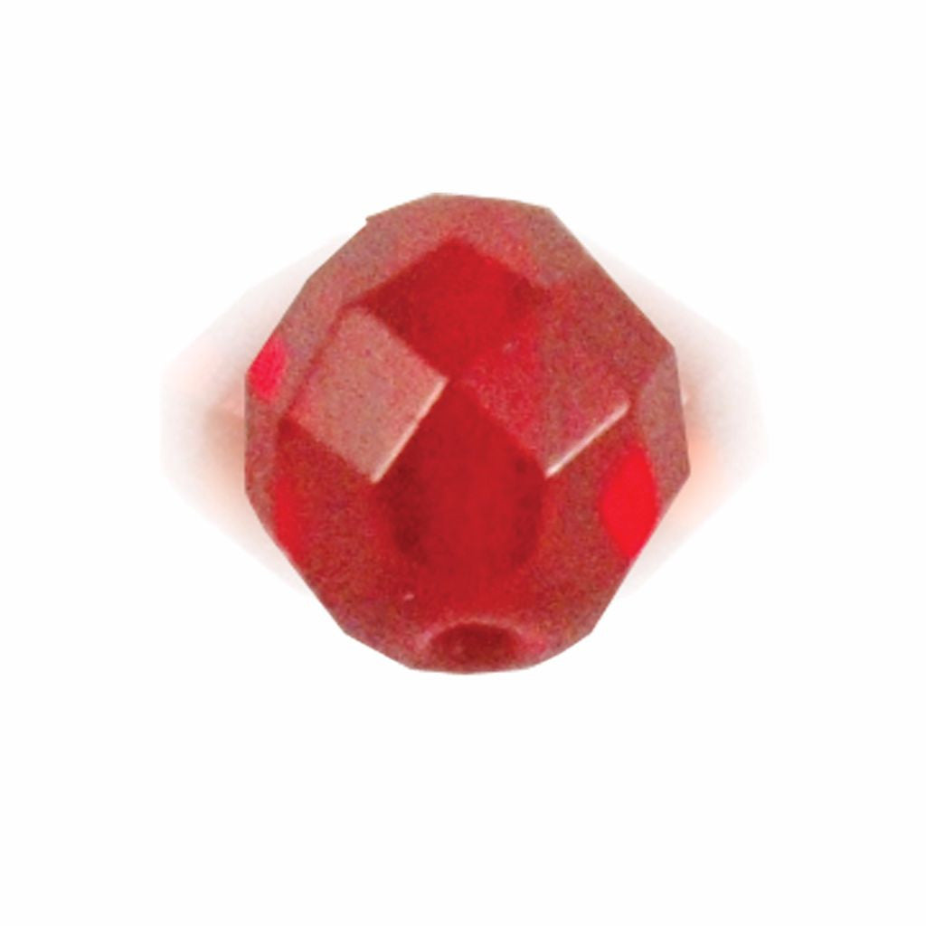 Kalin Fishing Glass Beads (10 Pack)