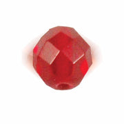 Kalin Fishing Glass Beads (10 Pack)