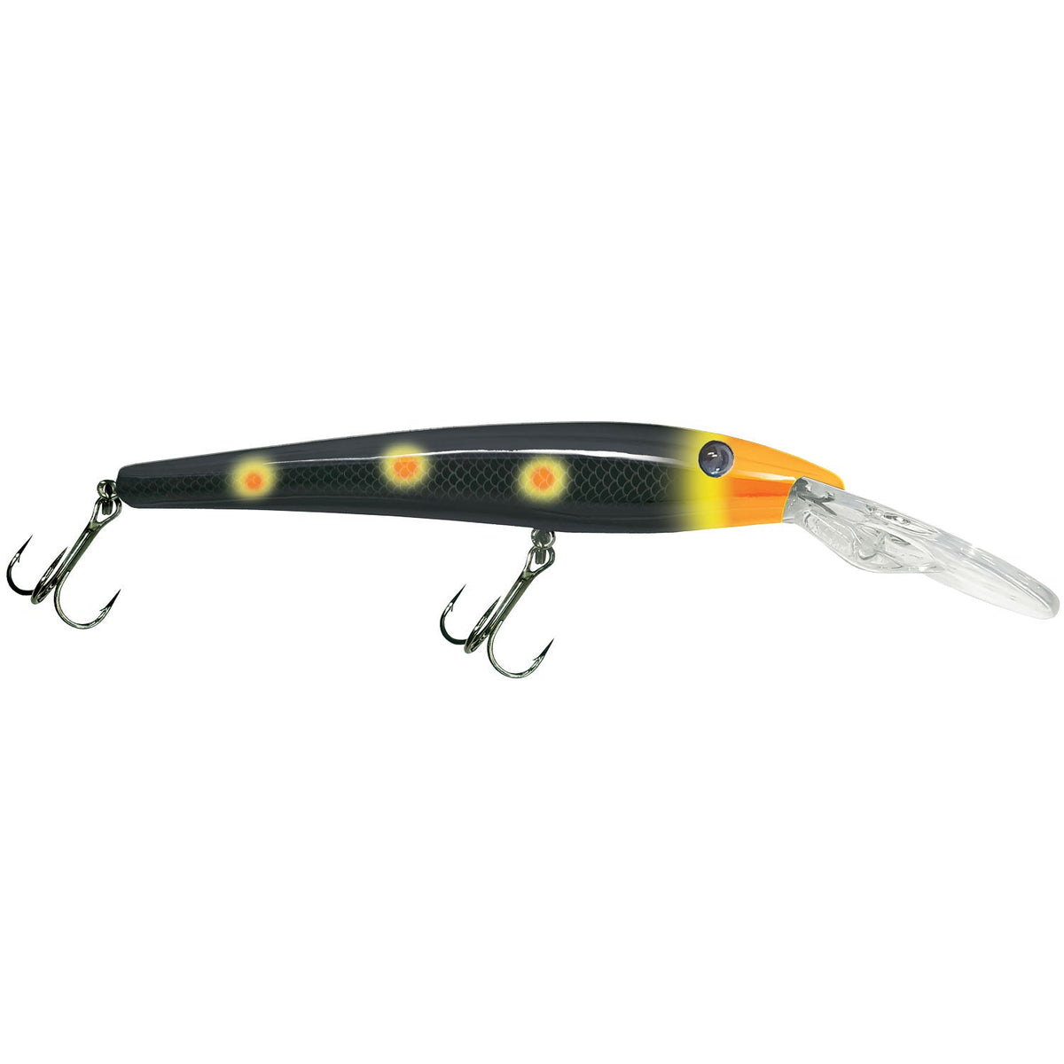 900JR Series - Reef Stalker Jr.