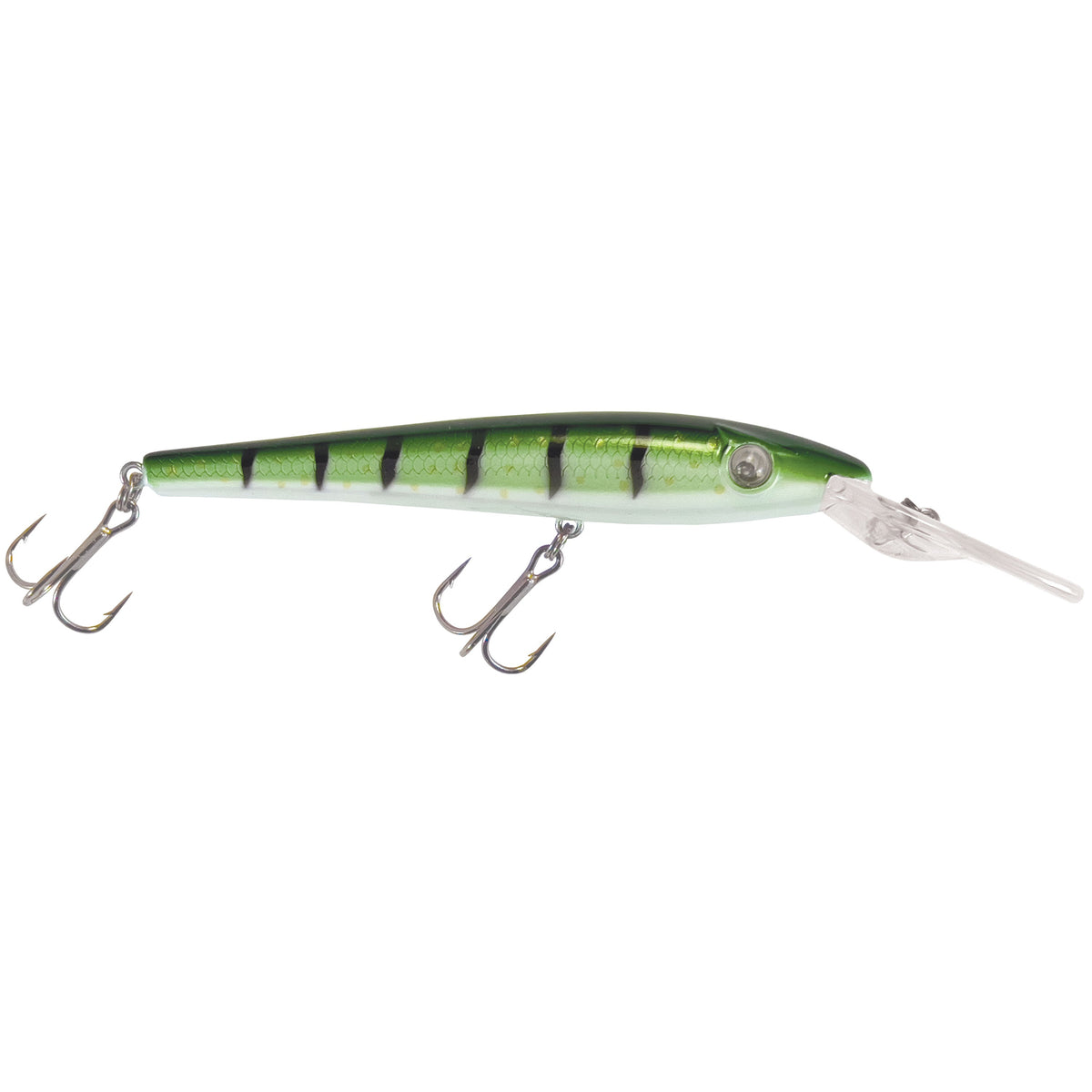 900JR Series - Reef Stalker Jr.