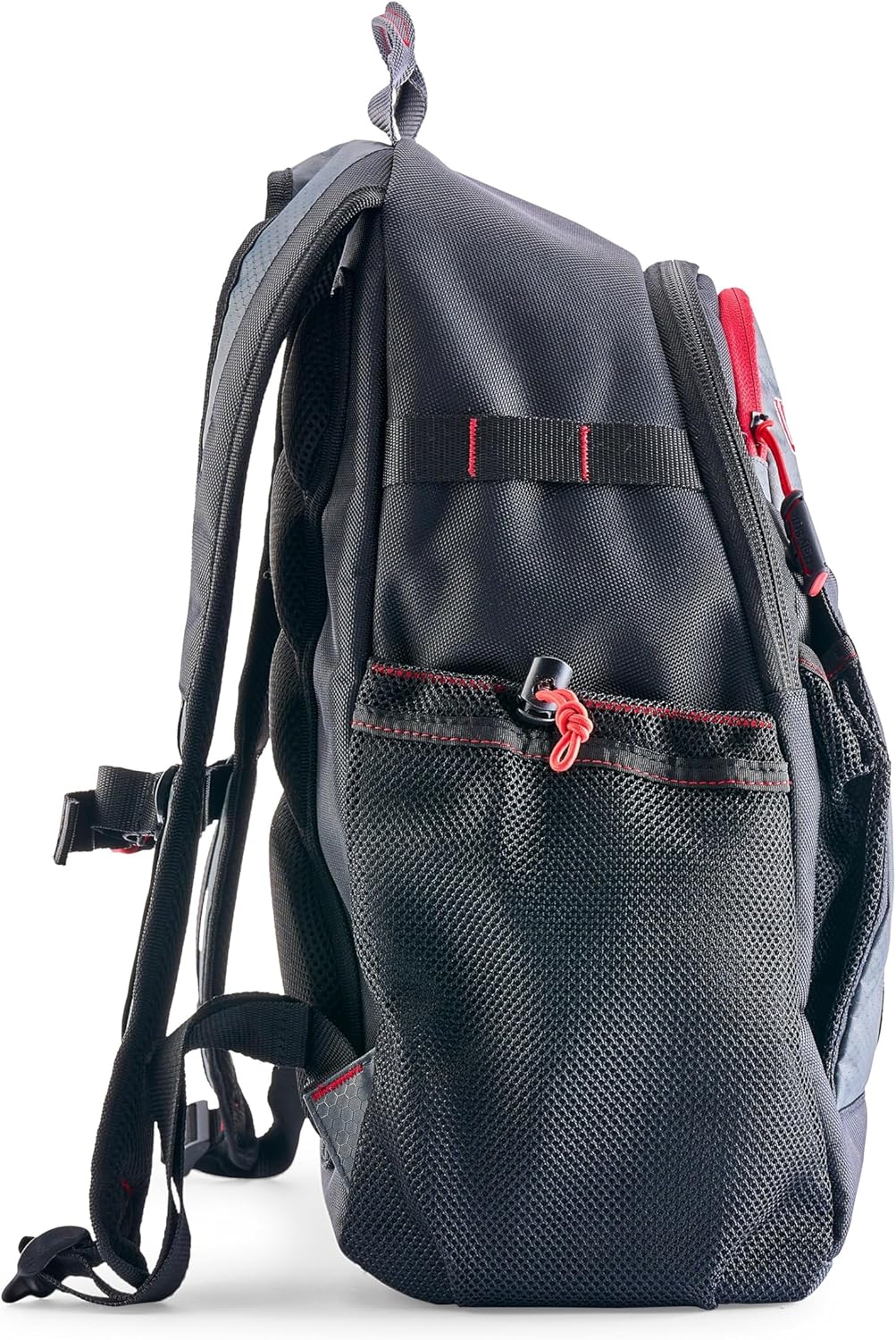 Ugly Stik 3600 Backpack Tackle Bag