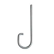 Clam Hub Shelter Coat Hangers