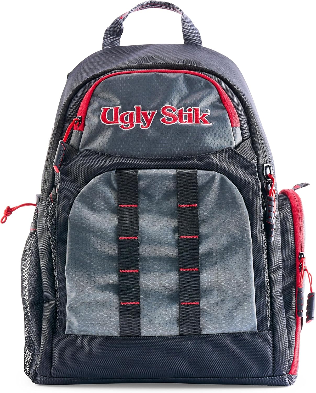 Ugly Stik 3600 Backpack Tackle Bag
