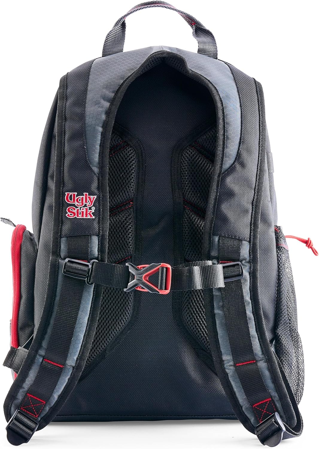 Ugly Stik 3600 Backpack Tackle Bag