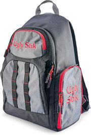 Ugly Stik 3600 Backpack Tackle Bag