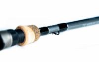 FOX RIVER ROD - FR62ULS
