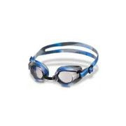 Swimline Spectra Silicone Swim Goggles - Youth/Adult