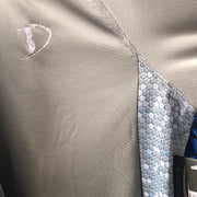 Blackfish Coolcharge UPF Guide Long Sleeve Control