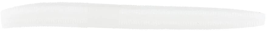 YAMAMOTO 4" SENKO / 10 PACK / CREAM WHITE