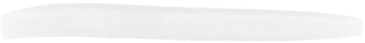 YAMAMOTO 4" SENKO / 10 PACK / CREAM WHITE