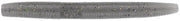 Gary Yamamoto Senko 4 inch Soft Plastic Stick Bait - 10 pack