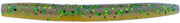 Yamamoto 4" Senko - Perch (10 Pack)