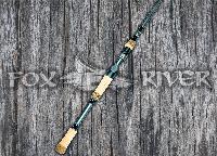 FOX RIVER ROD - FR73HC