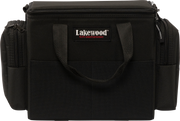 Lakewood Junior