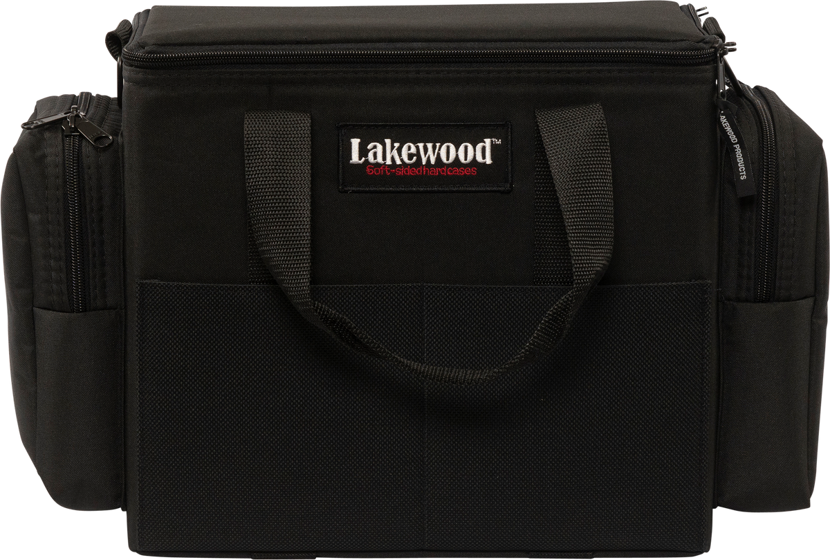 Lakewood Junior