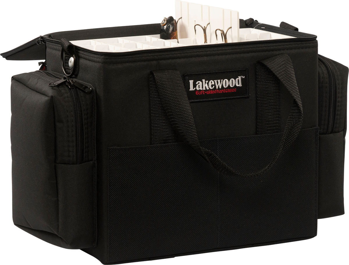 Lakewood Junior