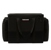 Lakewood Swimbait Hanger Tackle Box – Small & Large
