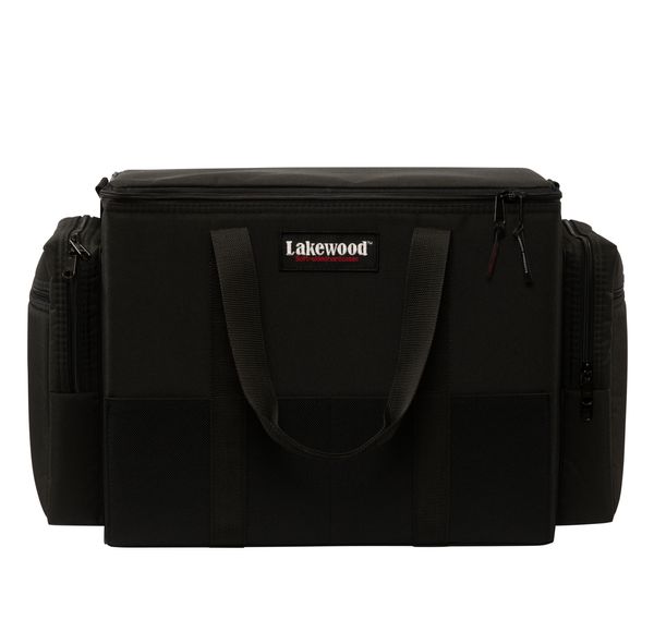 Lakewood Swimbait Hanger Tackle Box – Small & Large