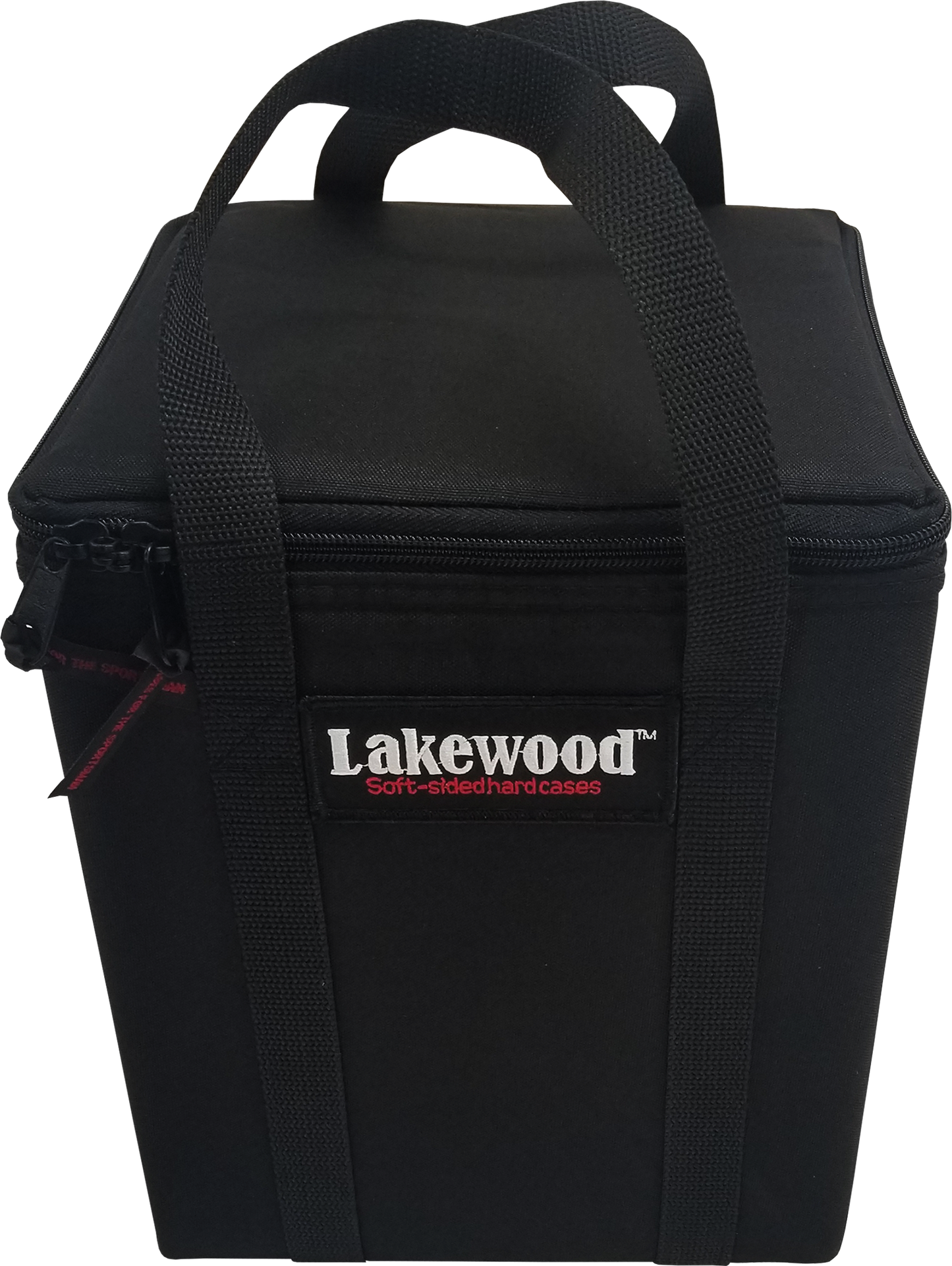 Lakewood Shallow Invader Tackle Box
