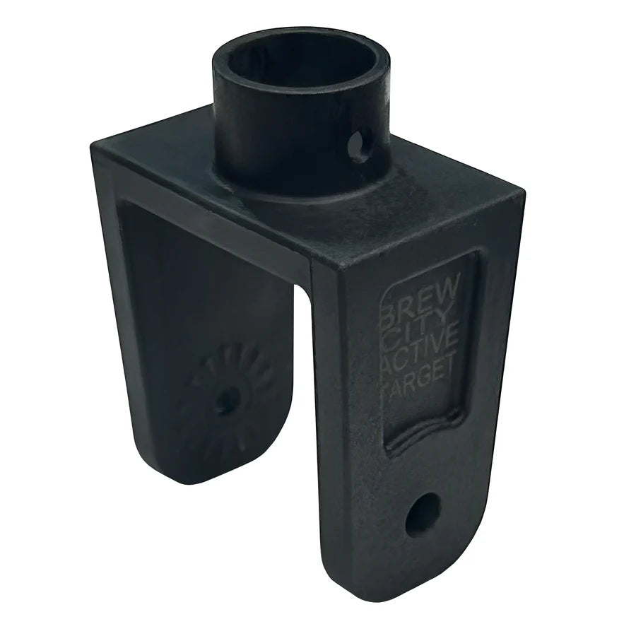 Brew City Active Target Mount - #ACTMT