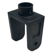 Brew City Active Target Mount - #ACTMT