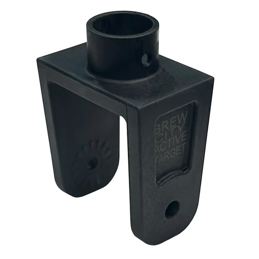 Brew City Active Target Mount - #ACTMT