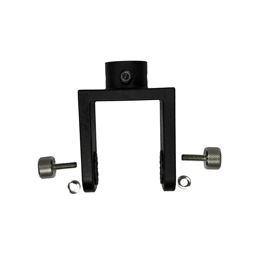 Brew City Active Target Mount - #ACTMT