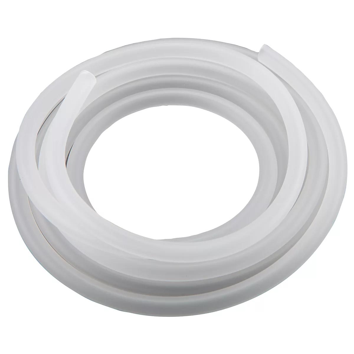 Marine Metal AT-6 Silicone Airline Tubing – 6 ft