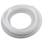 Marine Metal AT-6 Silicone Airline Tubing – 6 ft