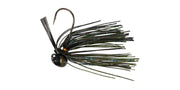 Big Bite Baits L.S. FOOTBALL JIG - 1/2 OZ - 1099 (1PK)