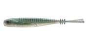 Big Bite Baits Spotlight Minnow - 4.8 Inch